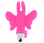 OHMAMA - FINGER STIMULATING BUTTERFLY
