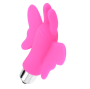 OHMAMA - FINGER STIMULATING BUTTERFLY