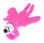 OHMAMA - FINGER STIMULATING BUTTERFLY