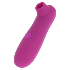 OHMAMA - CLIT STIMULATING...
