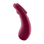 SATISFYER - SEXY SECRET PANTY