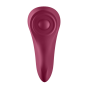 SATISFYER - CULOTTE SECRET SEXY