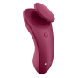 SATISFYER - SEXY SECRET PANTY