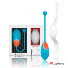 WEARWATCH - EGG WIRELESS...