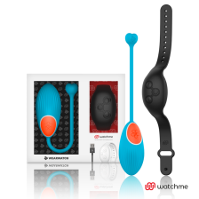 WEARWATCH - TECHNOLOGIE...