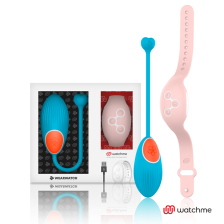 WEARWATCH - TECHNOLOGIE...