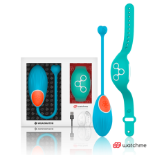 WEARWATCH - WATCHME CON...