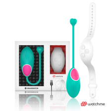 WEARWATCH - TECNOLOGIA...