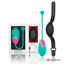 WEARWATCH - TECNOLOGIA...