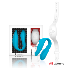 WEARWATCH - TECHNOLOGIE...