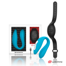 WEARWATCH - TECHNOLOGIE...