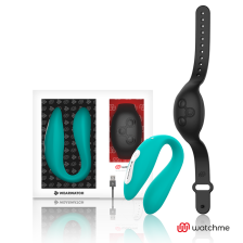 WEARWATCH -...