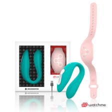 WEARWATCH - WATCHME CON...