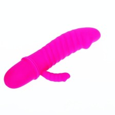 PRETTY LOVE - VIBRADOR ARND