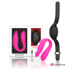 WEARWATCH - TECNOLOGIA SEM...