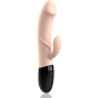 INTENSE - MAGNUS DUAL NATURAL RECHARGEABLE VIBRATOR