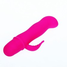 PRETTY LOVE - VIBRATOR STIMULATOR BLITHE