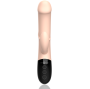 INTENSE - VIBRATORE RICARICABILE MAGNUS DUAL NATURA