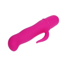 PRETTY LOVE - VIBRATOR STIMULATOR BLITHE