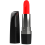 INTENSE - ROUGE LÈVRES VIBRANT LIPPSY