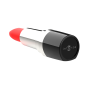 INTENSE - LIPPSY VIBRATING LIPSTICK