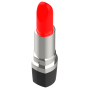 INTENSE - LIPPSY VIBRIERENDER LIPPENSTIFT