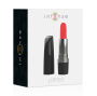 INTENSE - LIPPSY VIBRATING LIPSTICK