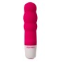 CONTROL - MINI STIMOLATORE VELVET SECRET