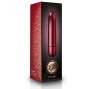 ROCKS-OFF - VERAMENTE TUO RO-120 00 BALLETTO VIBRANTE RED ALERT