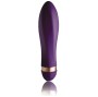 ROCKS-OFF - TWISTER VIBRATOR 10 MODES