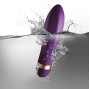 ROCKS-OFF - TWISTER VIBRATOR 10 MODES