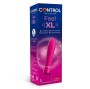 CONTROL - BALLE VIBRANTE FEEL XL