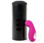 KIIROO - CONJUNTO CASAIS TITAN E CLIONA LILAC