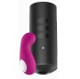 KIIROO - ENSEMBLE COUPLES TITAN ET CLIONA LILAS