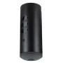 KIIROO - SET COPPIE TITAN E CLIONA LILLA