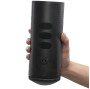 KIIROO - CONJUNTO CASAIS TITAN E CLIONA LILAC