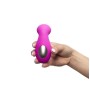 KIIROO - ENSEMBLE COUPLES TITAN ET CLIONA LILAS