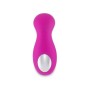 KIIROO - SET COPPIE TITAN E CLIONA LILLA
