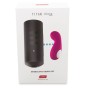 KIIROO - TITAN UND CLIONA FLIEDER-PAAR-SET
