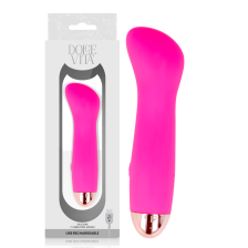 DOLCE VITA - VIBRATORE...