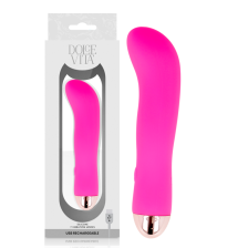 DOLCE VITA - VIBRADOR...