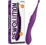 REWOLUTION - REWOMAGIC STIMULATOR