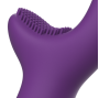 REWOLUTION - REWOKISS VIBRATORPUNKT ZUM STIMULATOR