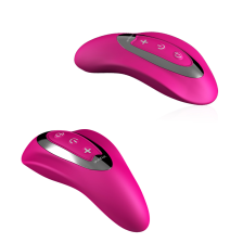 NALONE - CURVE INTELLIGENTER STIMULATOR-VIBRATOR