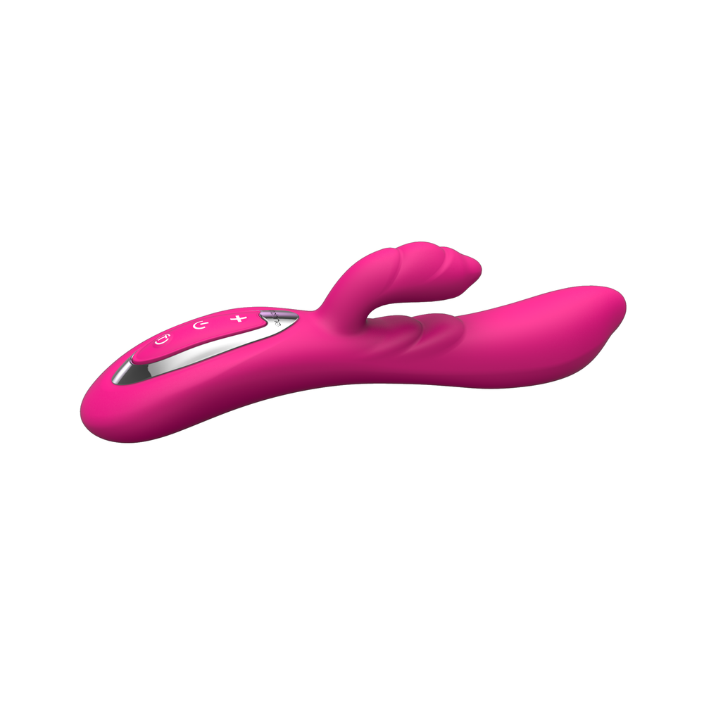 NALONE - TOUCH 2 SMART VIBRATOR