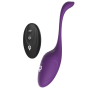 REWOLUTION - REWOVO TÉLÉCOMMANDE VIBRATEUR OEUFS