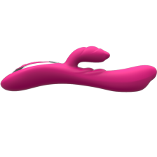 NALONE - VIBRADOR INTELIGENTE TOUCH 3