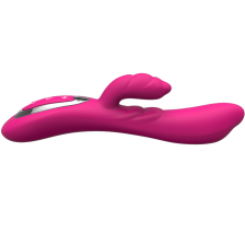 NALONE - VIBRADOR INTELIGENTE TOUCH 3