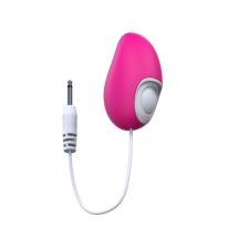 NALONE - STIMULATEUR DE CLITORIS FIFI 3