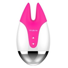 NALONE - STIMULATEUR DE CLITORIS FIFI 3